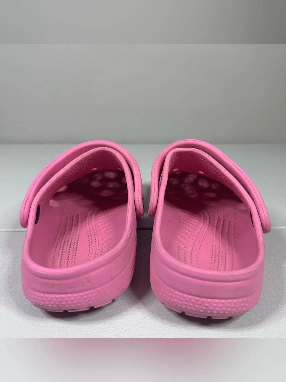 CROCS Classic Clogs